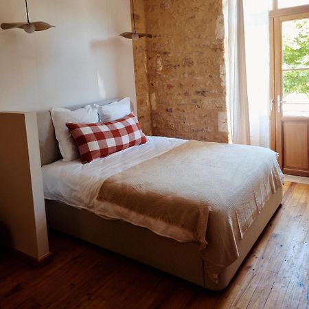 Casita Suite Hyper Centre Sarlat Εξωτερικό φωτογραφία