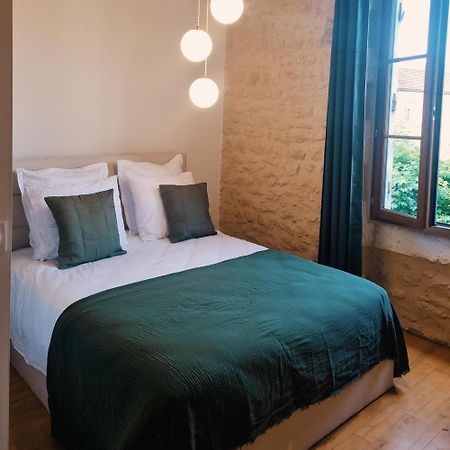 Casita Suite Hyper Centre Sarlat Εξωτερικό φωτογραφία