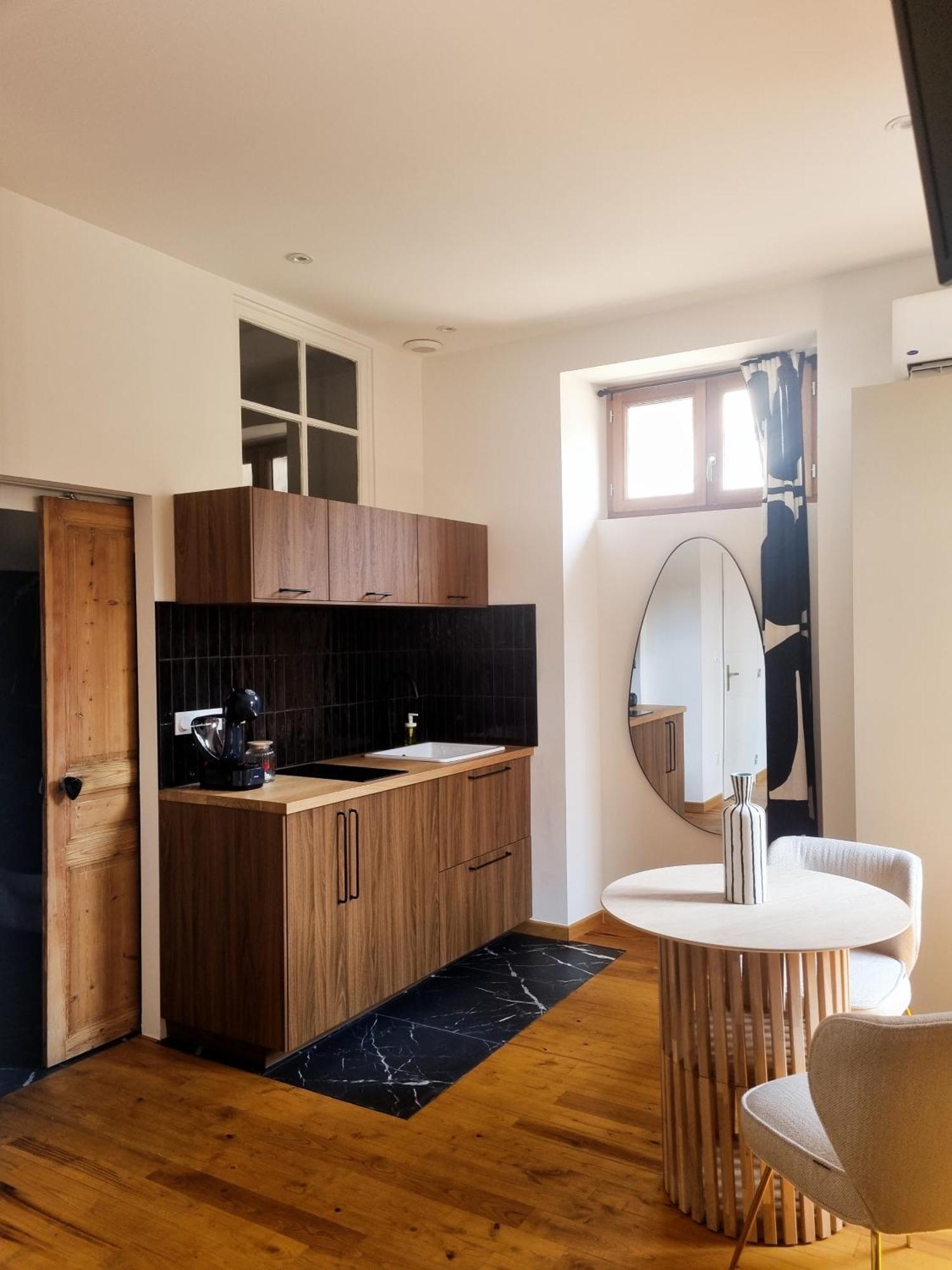 Casita Suite Hyper Centre Sarlat Εξωτερικό φωτογραφία