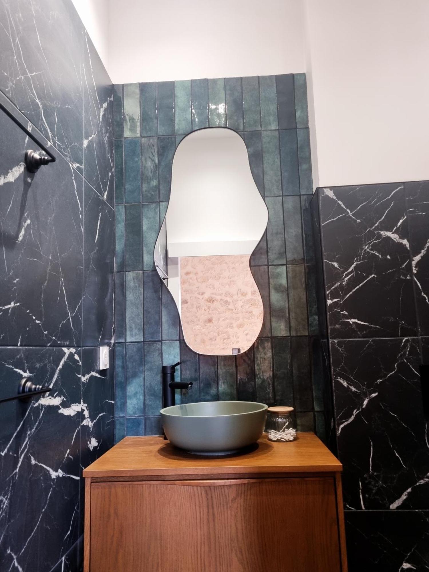 Casita Suite Hyper Centre Sarlat Εξωτερικό φωτογραφία