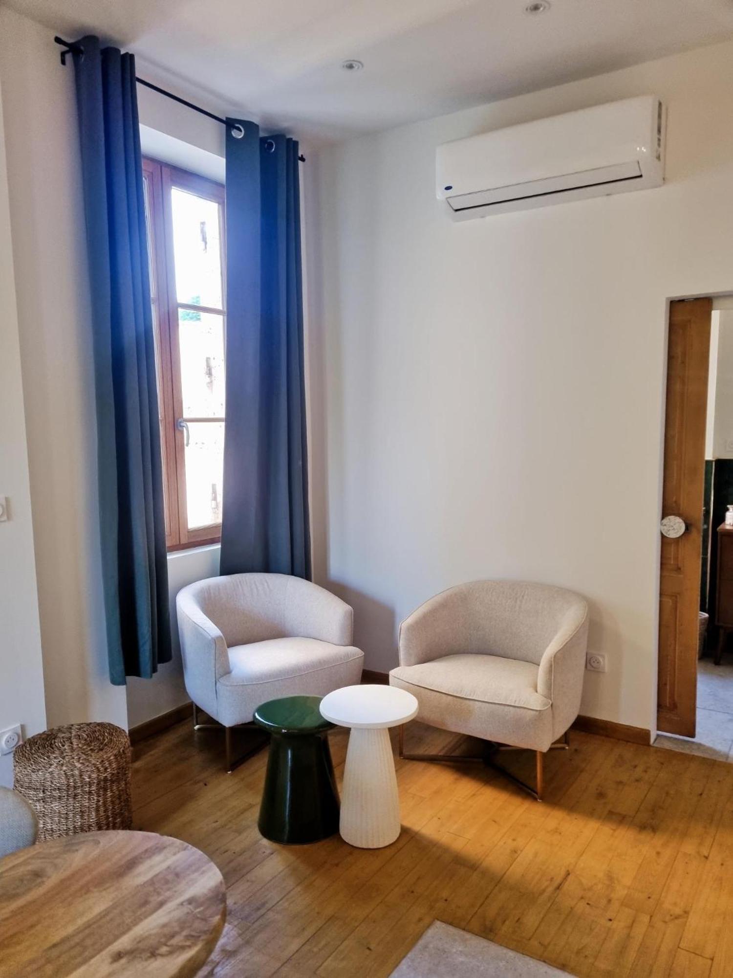 Casita Suite Hyper Centre Sarlat Εξωτερικό φωτογραφία