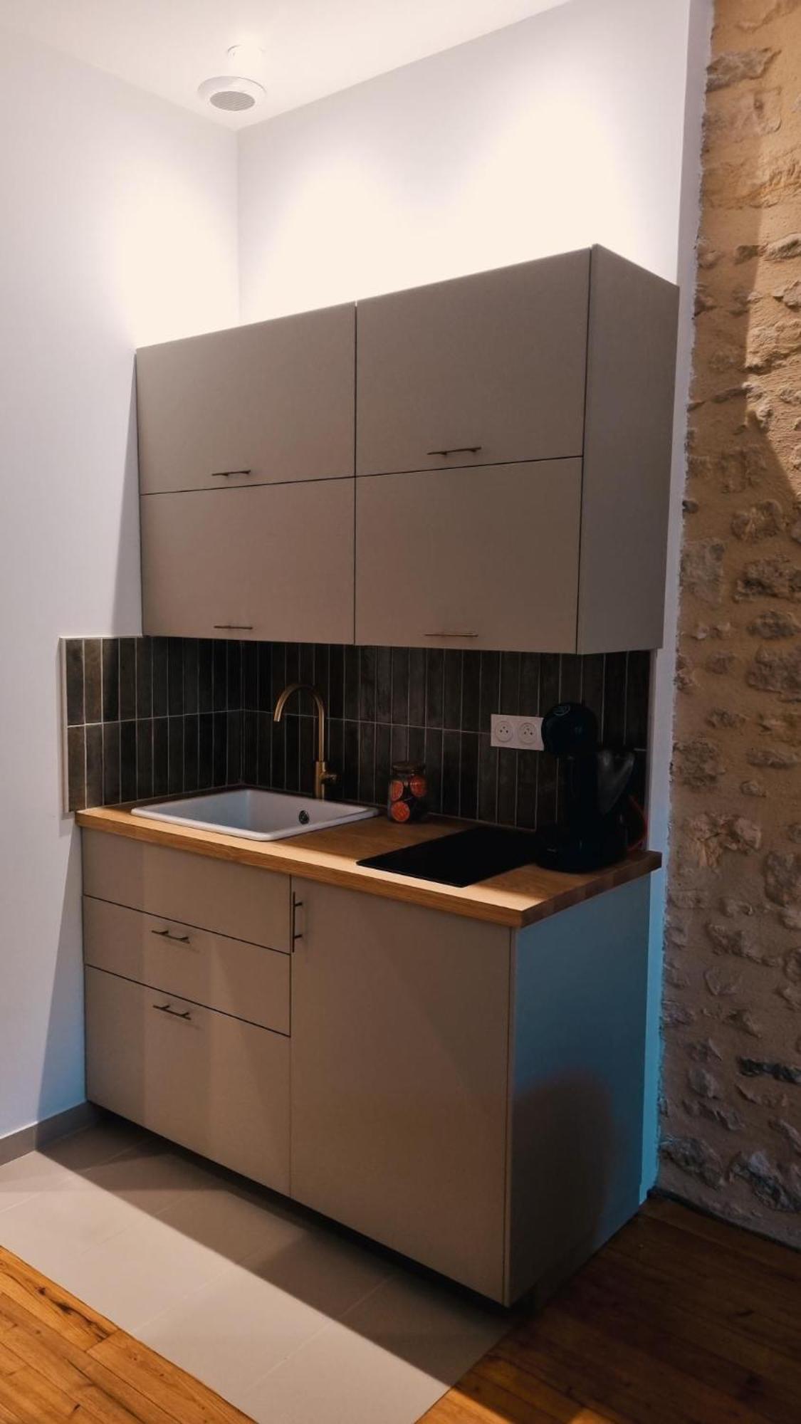 Casita Suite Hyper Centre Sarlat Εξωτερικό φωτογραφία
