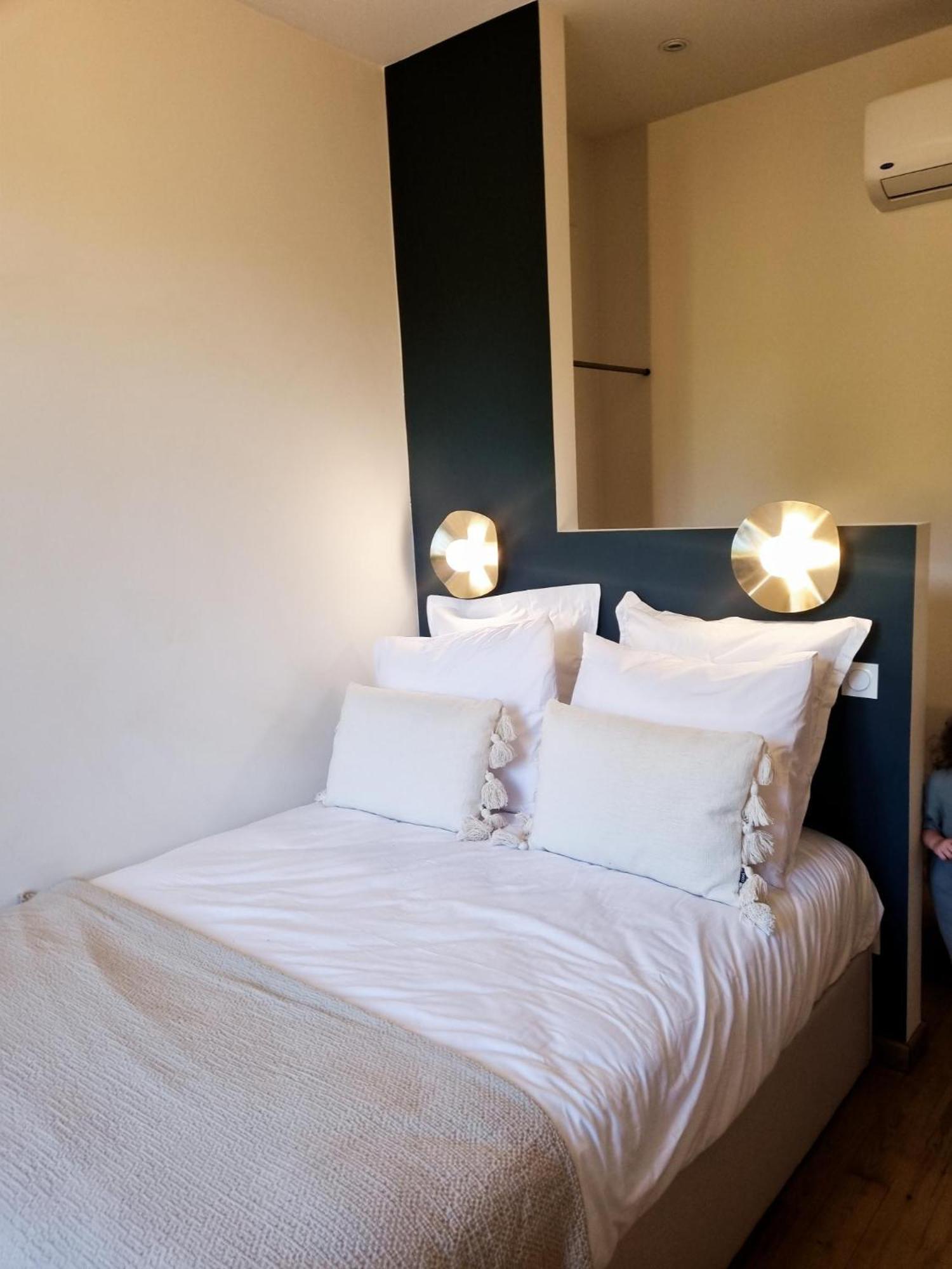 Casita Suite Hyper Centre Sarlat Εξωτερικό φωτογραφία