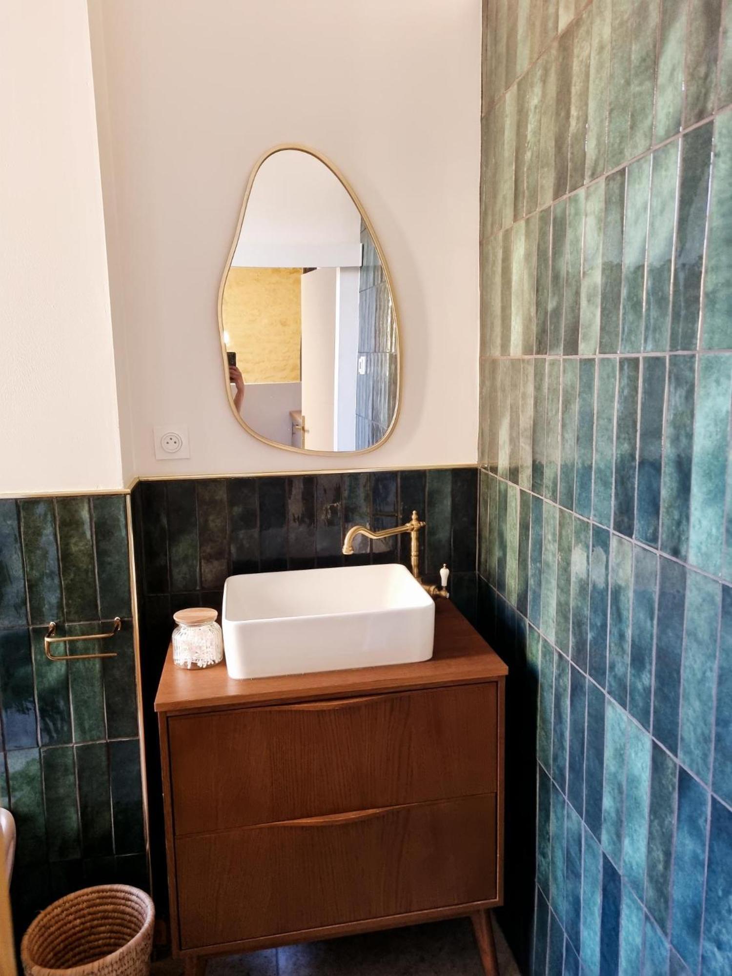 Casita Suite Hyper Centre Sarlat Εξωτερικό φωτογραφία