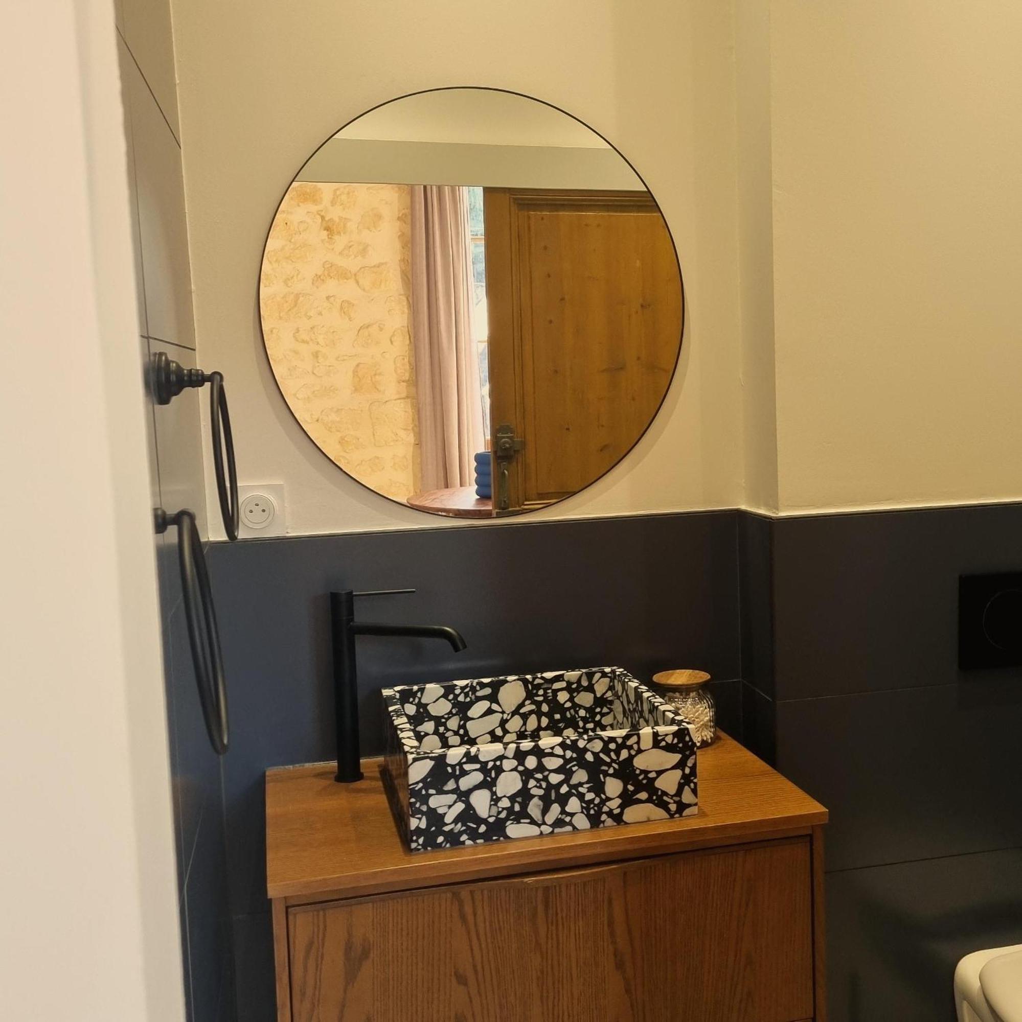Casita Suite Hyper Centre Sarlat Εξωτερικό φωτογραφία